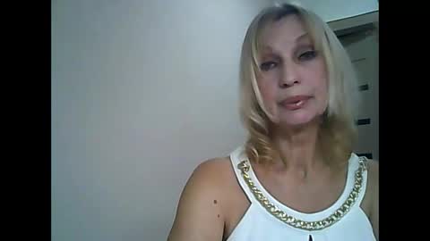 sexybabyforyou online show from 12.19.25