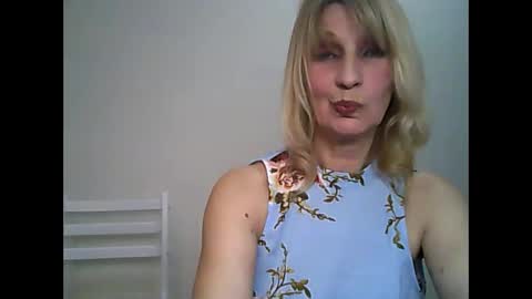 sexybabyforyou online show from 03.19.26