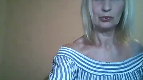 sexybabyforyou online show from 06.18.26
