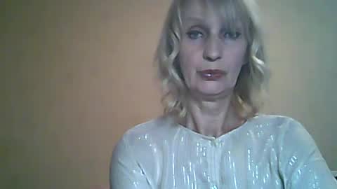 sexybabyforyou online show from 07.08.26