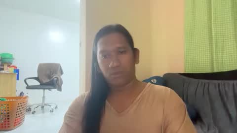 Snapshot of sexyback1997 chatting on 11.28.25 SexYBAck online show from 11.28.25