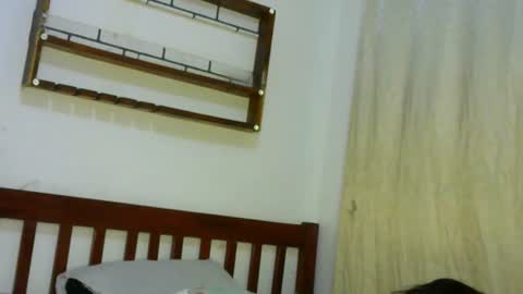 Snapshot of sexybaddie_ chatting on 11.17.25 Lisa online show from 11.17.25