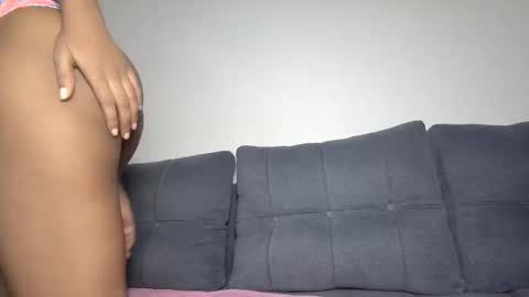 sexyBarb online show from 04.14.26