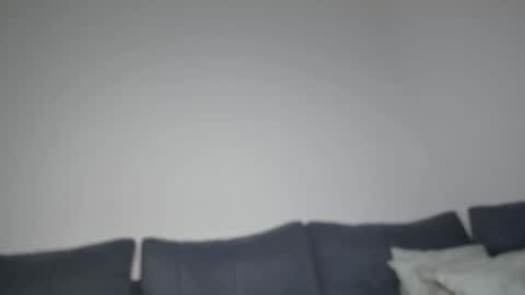 Snapshot of sexybarbnickie chatting on 05.30.26 sexyBarb online show from 05.30.26
