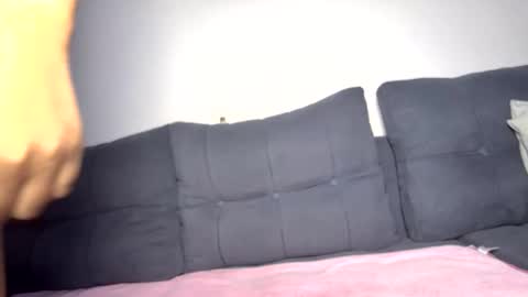 Snapshot of sexybarbnickie chatting on 05.31.26 sexyBarb online show from 05.31.26