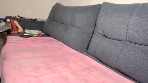 sexyBarb online show from 06.21.26