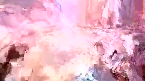sexybeastyyy online show from 04.24.26