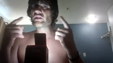 sexybeastyyy online show from 08.01.26