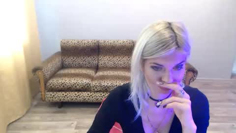 sexybeatriice online show from 11.12.25