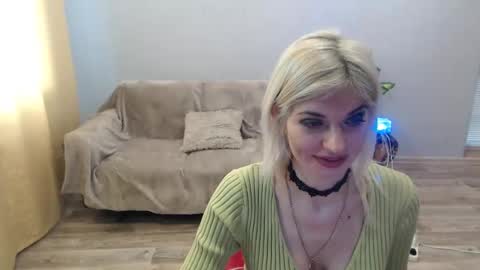 sexybeatriice online show from 03.19.26
