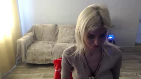 sexybeatriice online show from 05.03.26