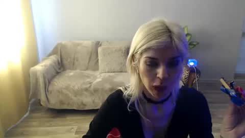 sexybeatriice online show from 05.09.26