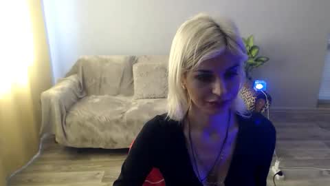sexybeatriice online show from 05.10.26