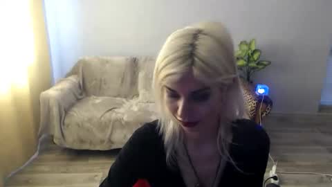 sexybeatriice online show from 05.12.26