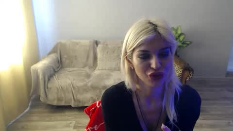 sexybeatriice online show from 05.16.26