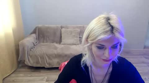 sexybeatriice online show from 05.17.26