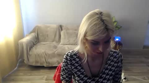 sexybeatriice online show from 05.19.26