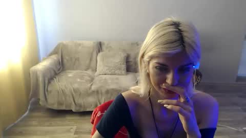 sexybeatriice online show from 05.21.26