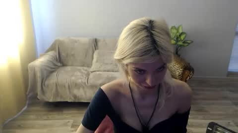 sexybeatriice online show from 05.23.26