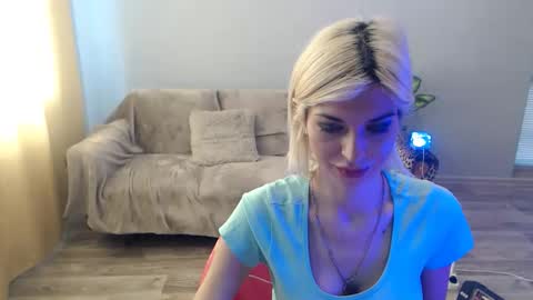 sexybeatriice online show from 05.30.26
