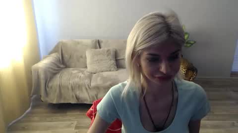 sexybeatriice online show from 06.03.26