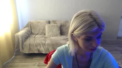 sexybeatriice online show from 06.07.26