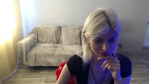 sexybeatriice online show from 06.09.26