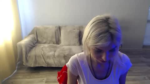 sexybeatriice online show from 06.11.26