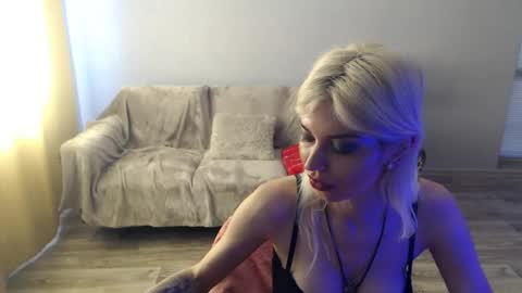 sexybeatriice online show from 06.14.26