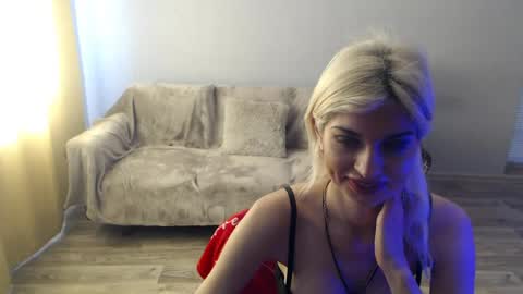 sexybeatriice online show from 06.16.26