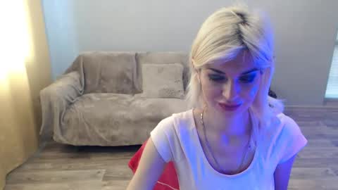 sexybeatriice online show from 06.25.26