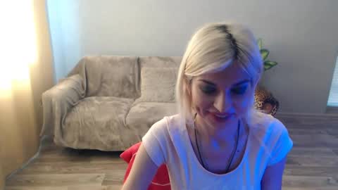 sexybeatriice online show from 06.27.26