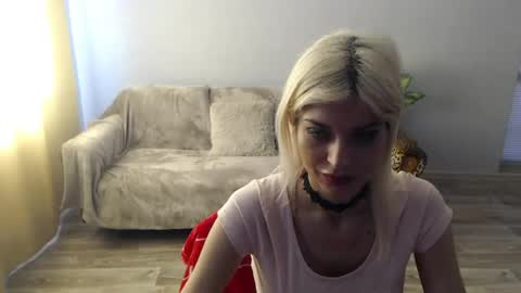 sexybeatriice online show from 06.29.26