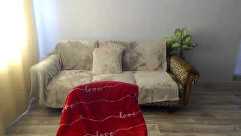 sexybeatriice online show from 07.02.26