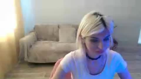 sexybeatriice online show from 07.09.26
