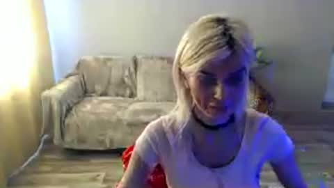 sexybeatriice online show from 07.11.26