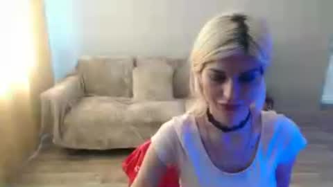 sexybeatriice online show from 07.13.26