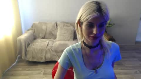 sexybeatriice online show from 07.17.26