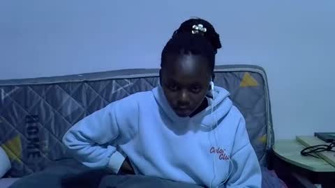 sexybeiby1 online show from 02.23.26