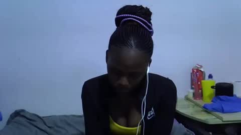 sexybeiby1 online show from 04.19.26