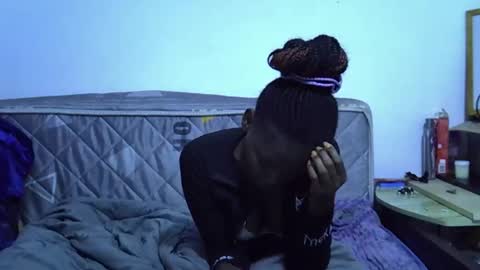 sexybeiby1 online show from 05.01.26