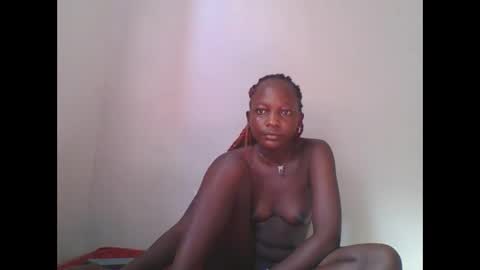 sexyleir online show from 11.28.25