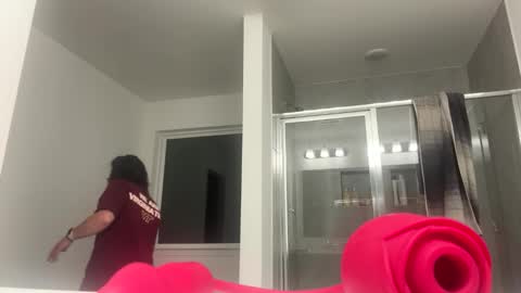 Sexybexley online show from 03.15.26