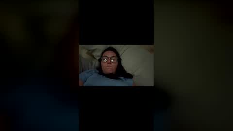 Sexybexley online show from 03.16.26