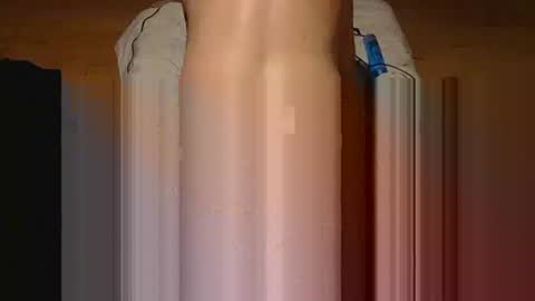 sexybibottom2269 online show from 04.17.26