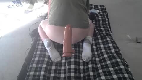 sexybibottom226922 online show from 09.16.25