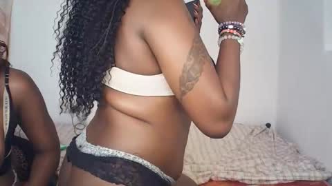 sexy bier online show from 03.06.26