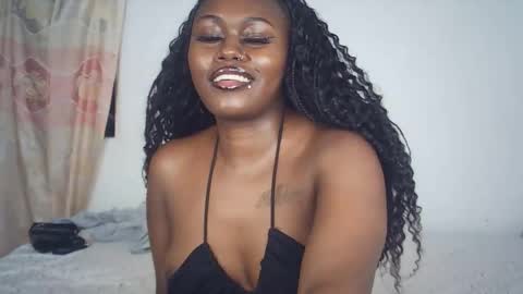 sexy bier online show from 03.09.26