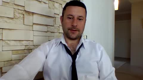 david online show from 04.18.26