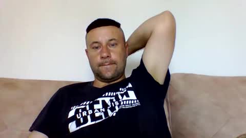 david online show from 06.07.26